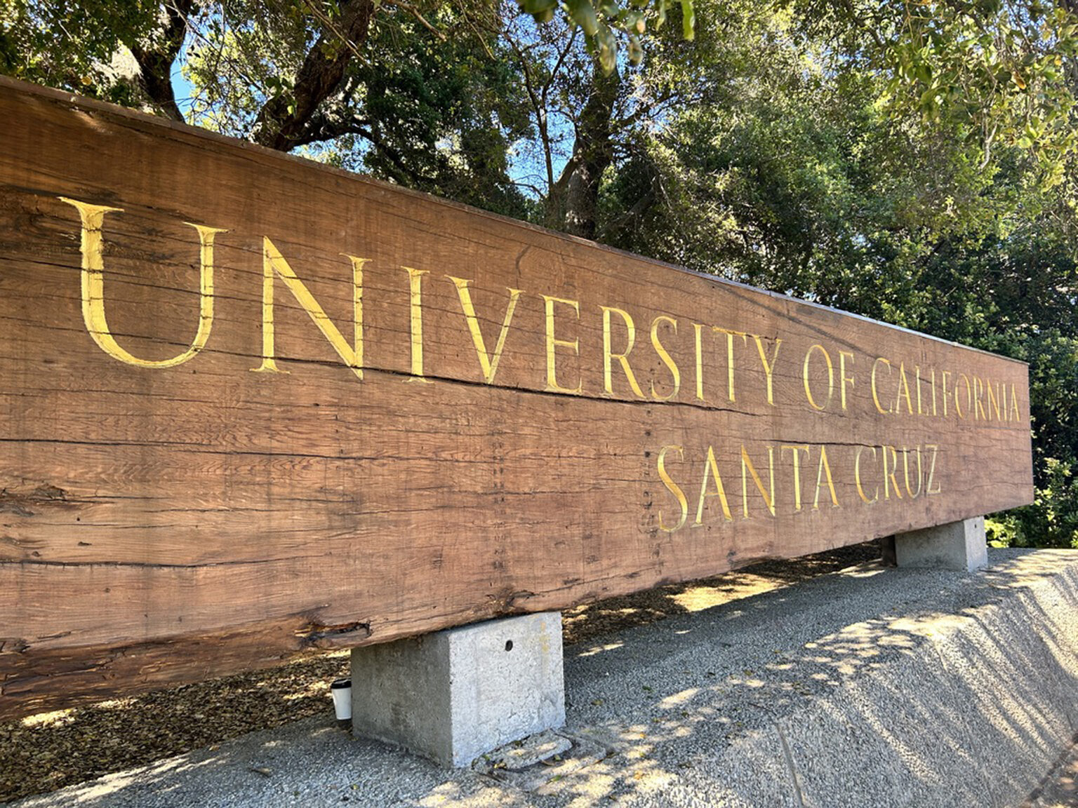 About UC Santa Cruz – UC Santa Cruz